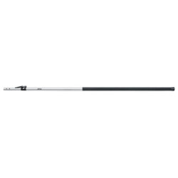 Manche télescopique, 320 cm