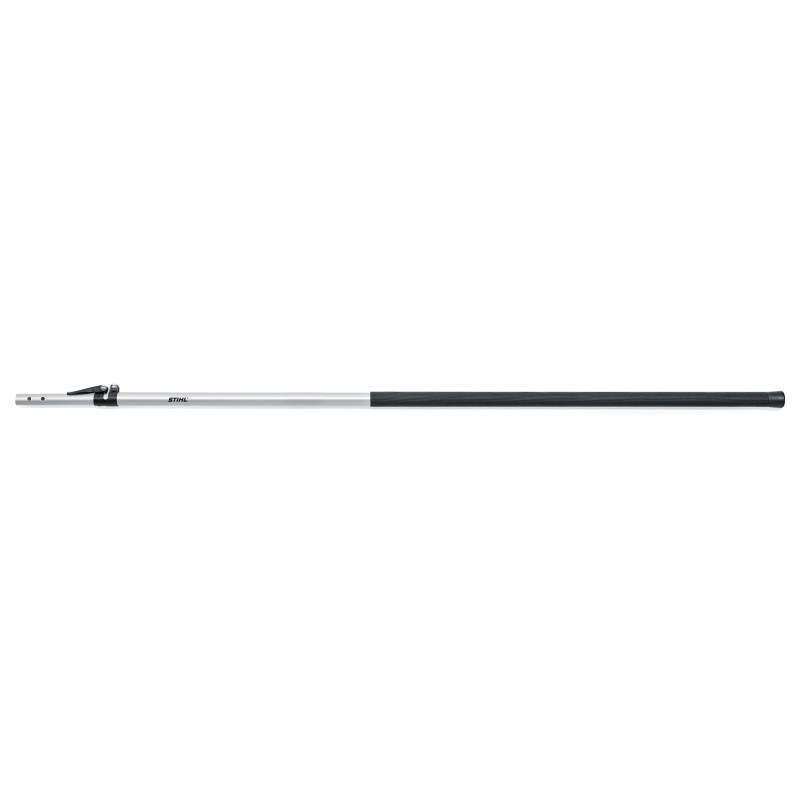 Manche télescopique, 320 cm