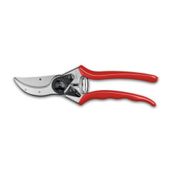 FELCO F 2, Bypass, 21,5 cm, 240 g