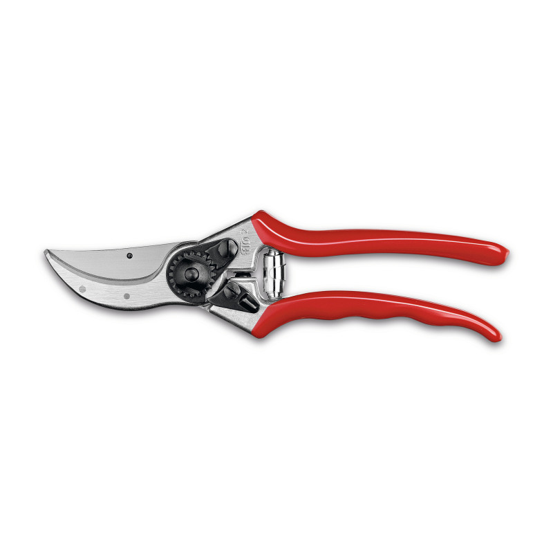 FELCO F 2, Bypass, 21,5 cm, 240 g