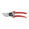 FELCO F 2, Bypass, 21,5 cm, 240 g