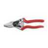 FELCO F 6, Bypass, 19,5 cm, 210 g