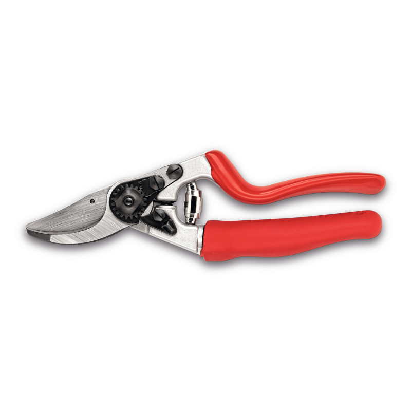 FELCO F 7, Bypass, 21 cm, 290 g