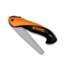 Scie pliante PR 16, 16 cm, 160 g