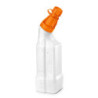 Flacon de mélange, 1 l