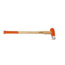 AX 30 C