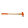 AX 30 C