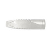 Coin à refendre, courbé, aluminium