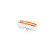 Lunettes de protection, Super OTG, claires