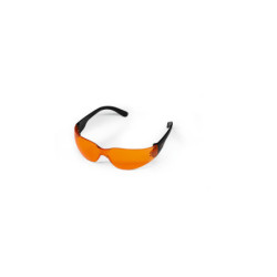Lunettes de protection, Light, oranges