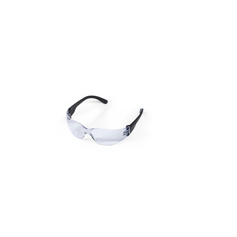 Lunettes de protection, Light, claires