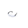 Lunettes de protection, Light, claires