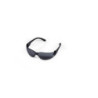 Lunettes de protection, Light, teintées