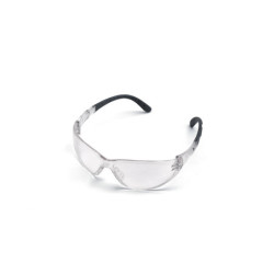 Lunettes de protection, Contrast, claires