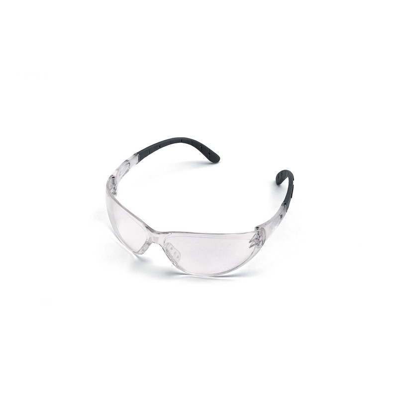 Lunettes de protection, Contrast, claires