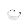 Lunettes de protection, Contrast, claires