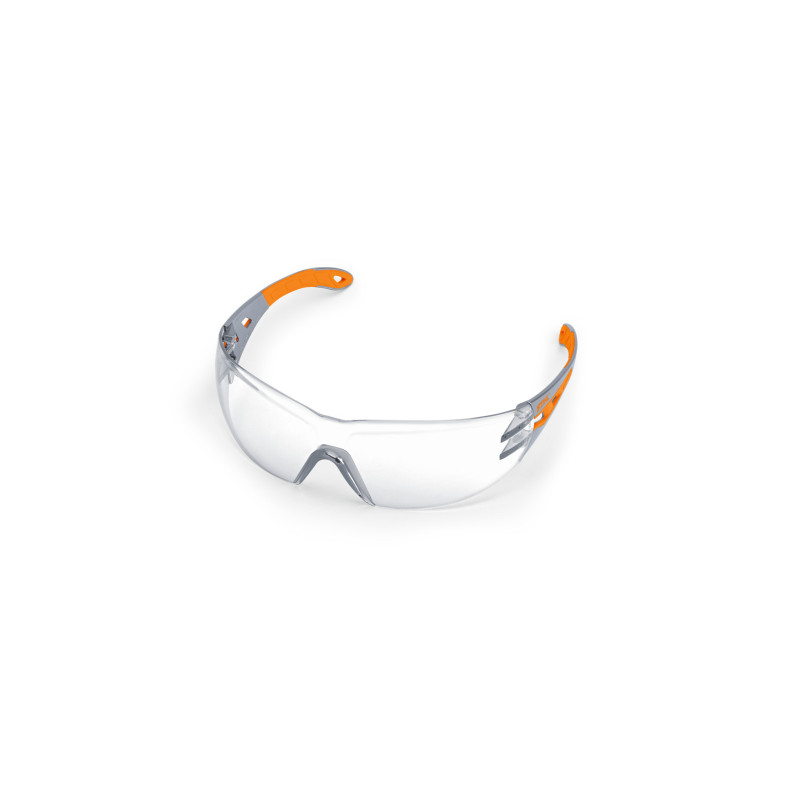 Lunettes de protection, Light Plus, claires