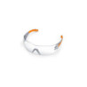 Lunettes de protection, Light Plus, claires