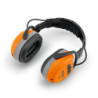 DYNAMIC BT, protège-oreilles anti-bruit avec Bluetooth