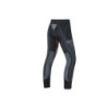 Pantalon, long, ADVANCE, taille XXL, noir