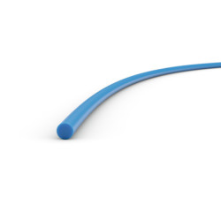Fil rond, O 1,6 mm x 19,0 m