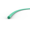 Fil rond, O 2,0 mm x 119,0 m