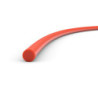 Fil rond, O 2,7 mm x 9,0 m