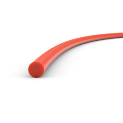 Fil rond, O 2,7 mm x 32,0 m