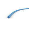Fil rond, silencieux, O 1,6 mm x 19,0 m