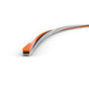 Fils de coupe, CF3 Pro, O 2,4 mm x 35,0 m
