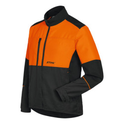 Veste, FUNCTION Universal, taille L