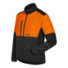 Veste, FUNCTION Universal, taille L