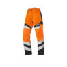 Protect FS, taille XS, orange