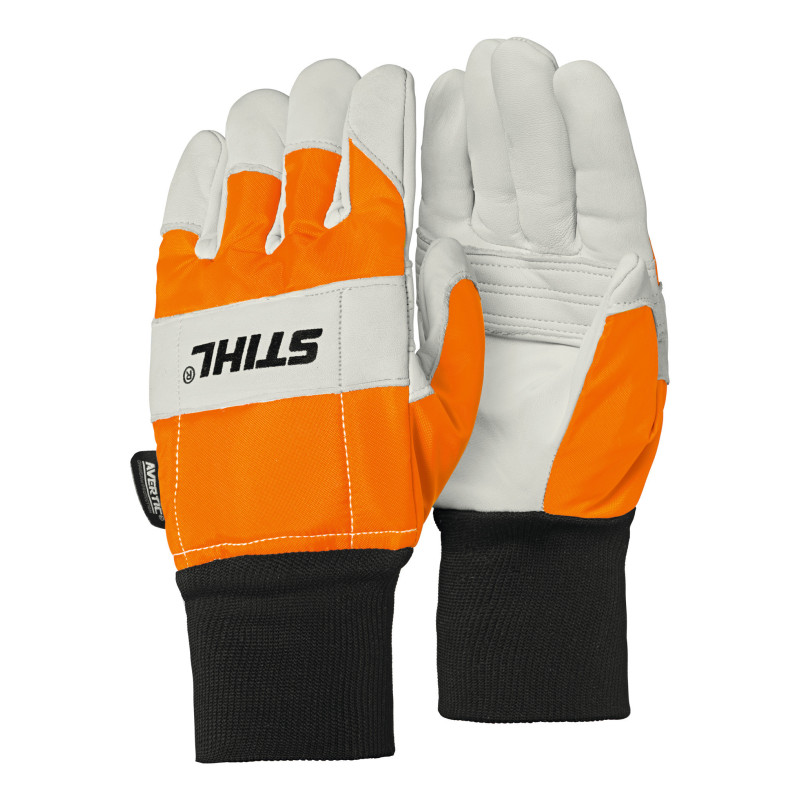 FUNCTION Protect MS, gants anti-coupures, taille S