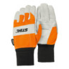 FUNCTION Protect MS, gants anti-coupures, taille S