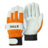 ADVANCE Ergo, gants de protection, taille M