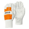 ADVANCE Duro, gants de protection, taille M