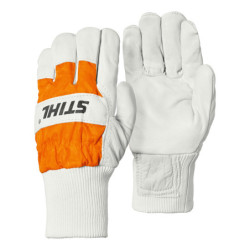 ADVANCE Duro, gants de protection, taille XL