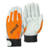 DYNAMIC SensoLight, gants de protection, taille XL