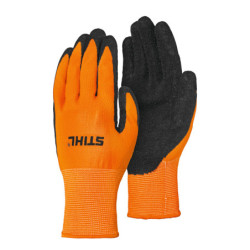 FUNCTION DuroGrip, gants de protection, taille M