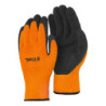 FUNCTION ThermoGrip, gants de protection contre le froid, taille XL