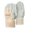 FUNCTION Universal, gants de protection