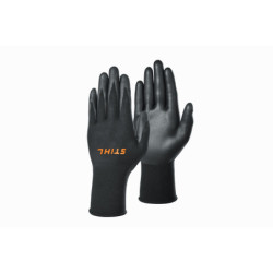 FUNCTION SensoTouch, gants de protection, taille XL