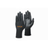 FUNCTION SensoTouch, gants de protection, taille XL