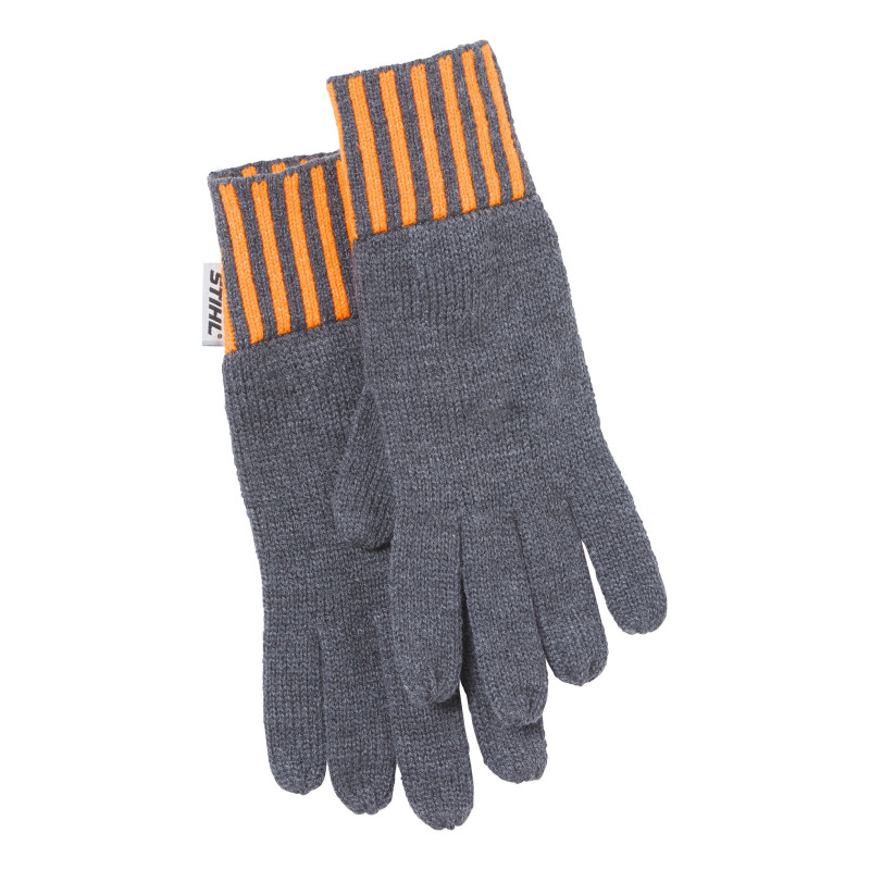 Gants, taille 9