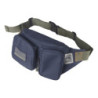 Pochette pour ceinture