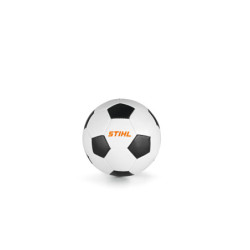 Ballon mou