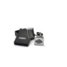 Briquet Zippo