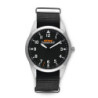 Montre-bracelet, O 40 mm