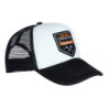 Casquette de camionneur, TIMBERSPORTS